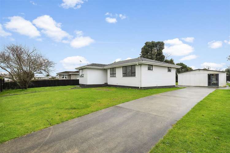 132 Chichester Drive Rosehill_15