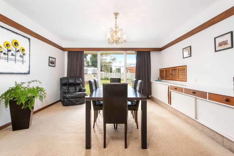 69 Wai-Iti Terrace Bryndwr_6