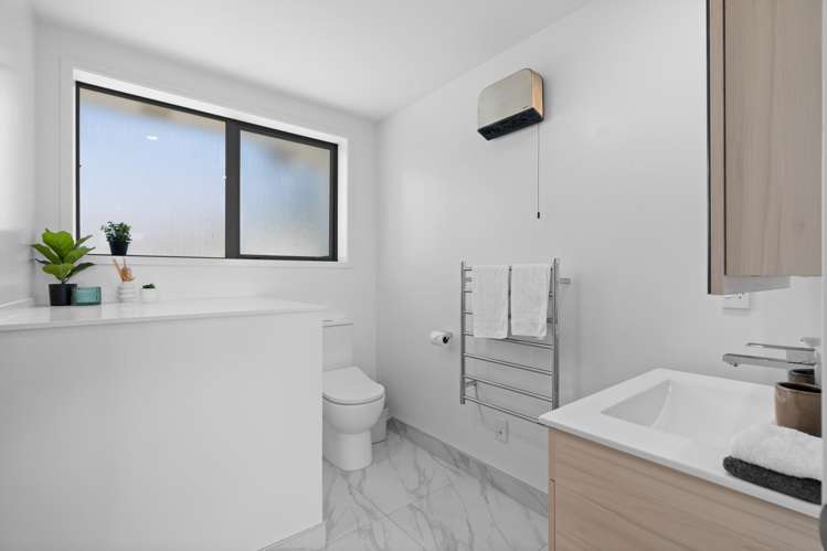 61 Mohua Lane Upper Riccarton_14