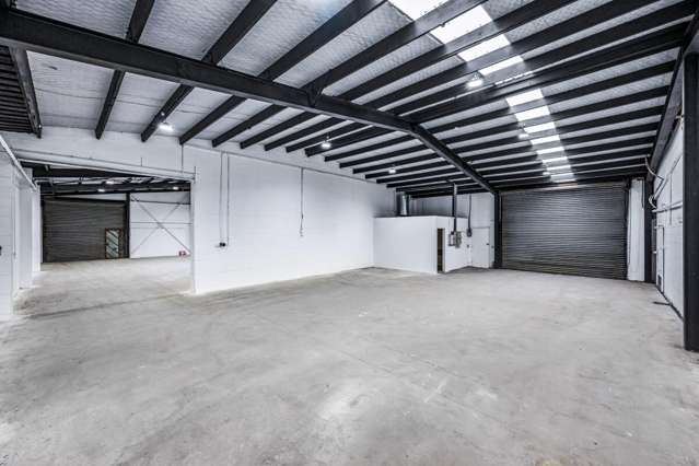 137 Station Road Otahuhu_3