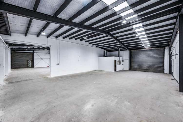 137 Station Road Otahuhu_3