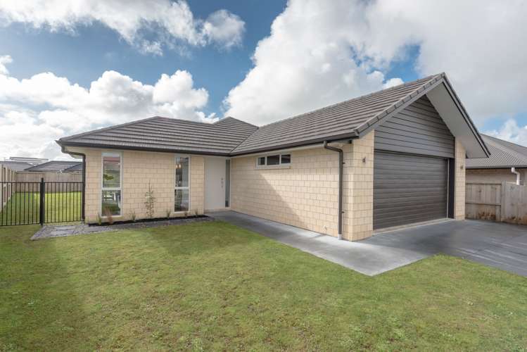 6 Teatree Close Huntington_20