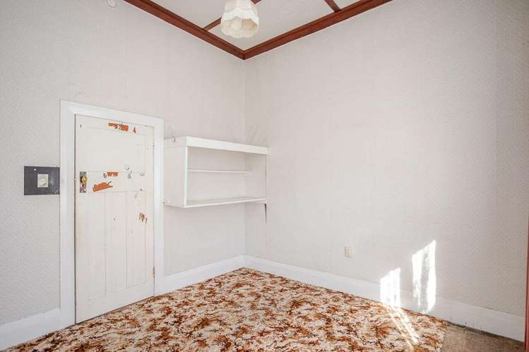 36 Mcphee Street Dannevirke_12