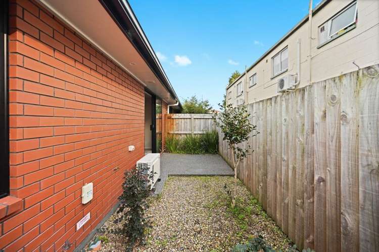 3/206 Ulster Street 3295_11
