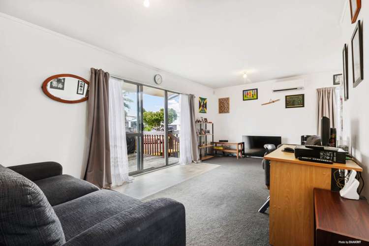 6 Wally Nola Place Henderson_6