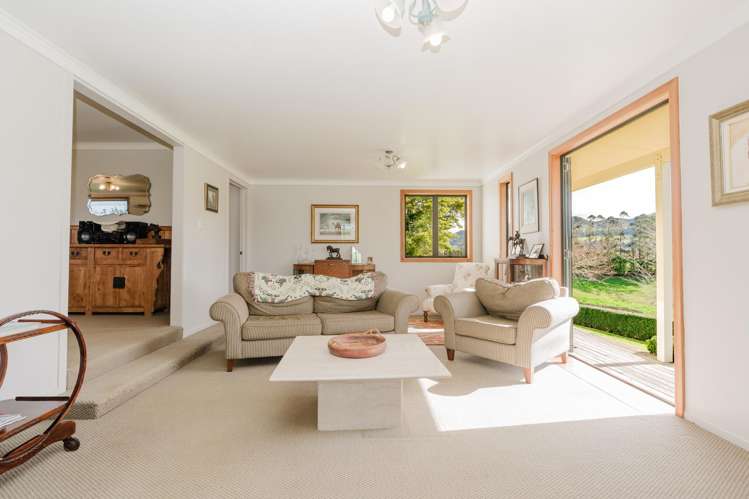 1000 Limeworks Loop Road Te Pahu_6