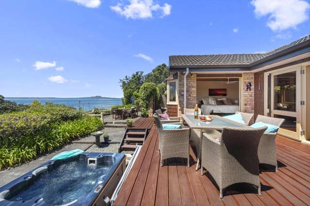 40 Rock Isle Road Torbay_3