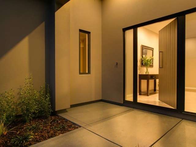 85 Merlot Drive Greenmeadows_2