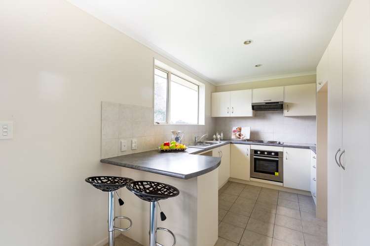 65 Convoy Lane Otahuhu_7