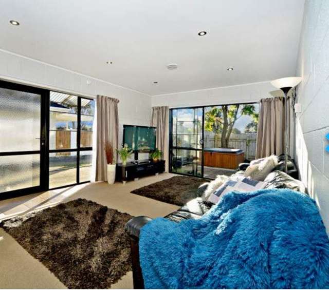 1/10 Park Estate Road Rosehill_3