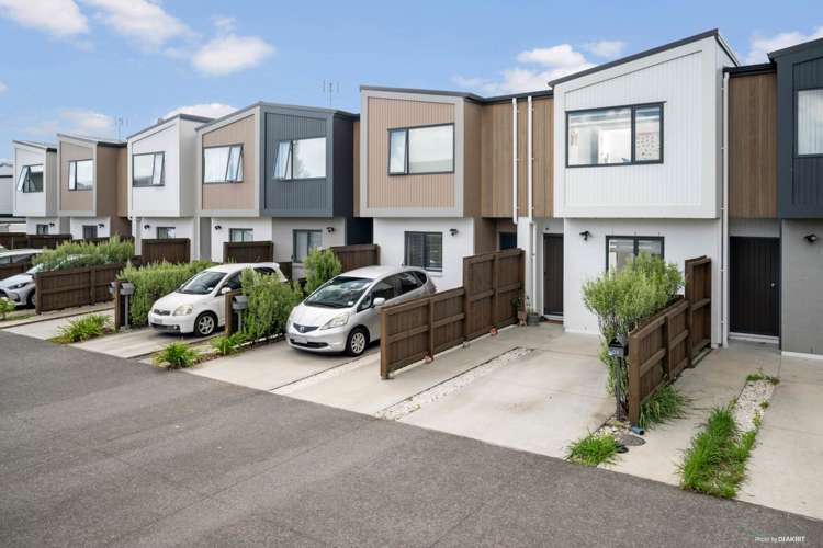 35 Alliance Lane Papakura_11