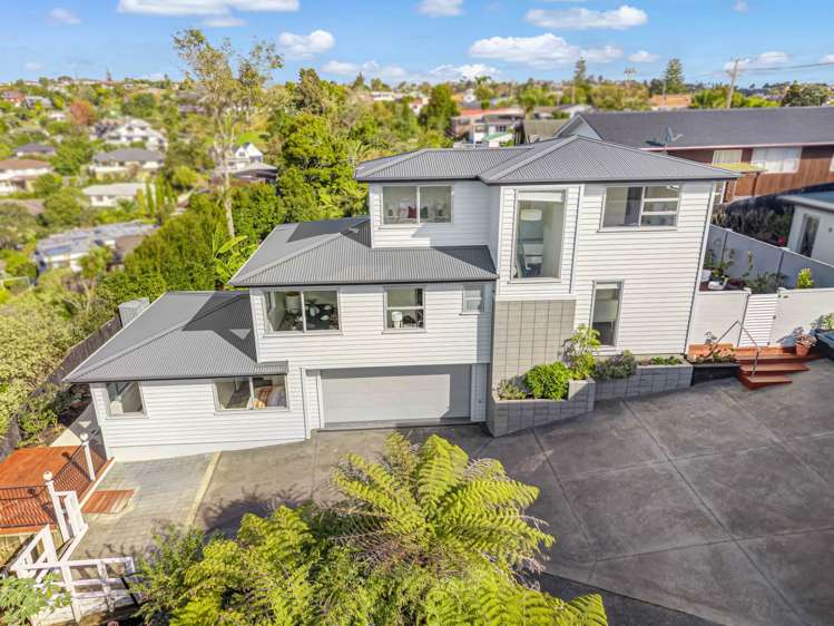 68a Arran Road Browns Bay_34