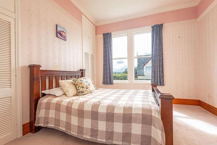 64 Kiwi Road Taihape_1