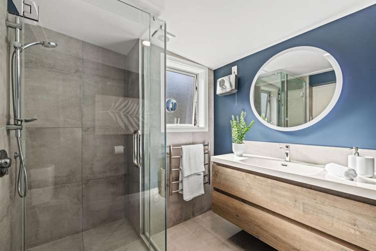 21 Muritai Terrace Mount Pleasant_30