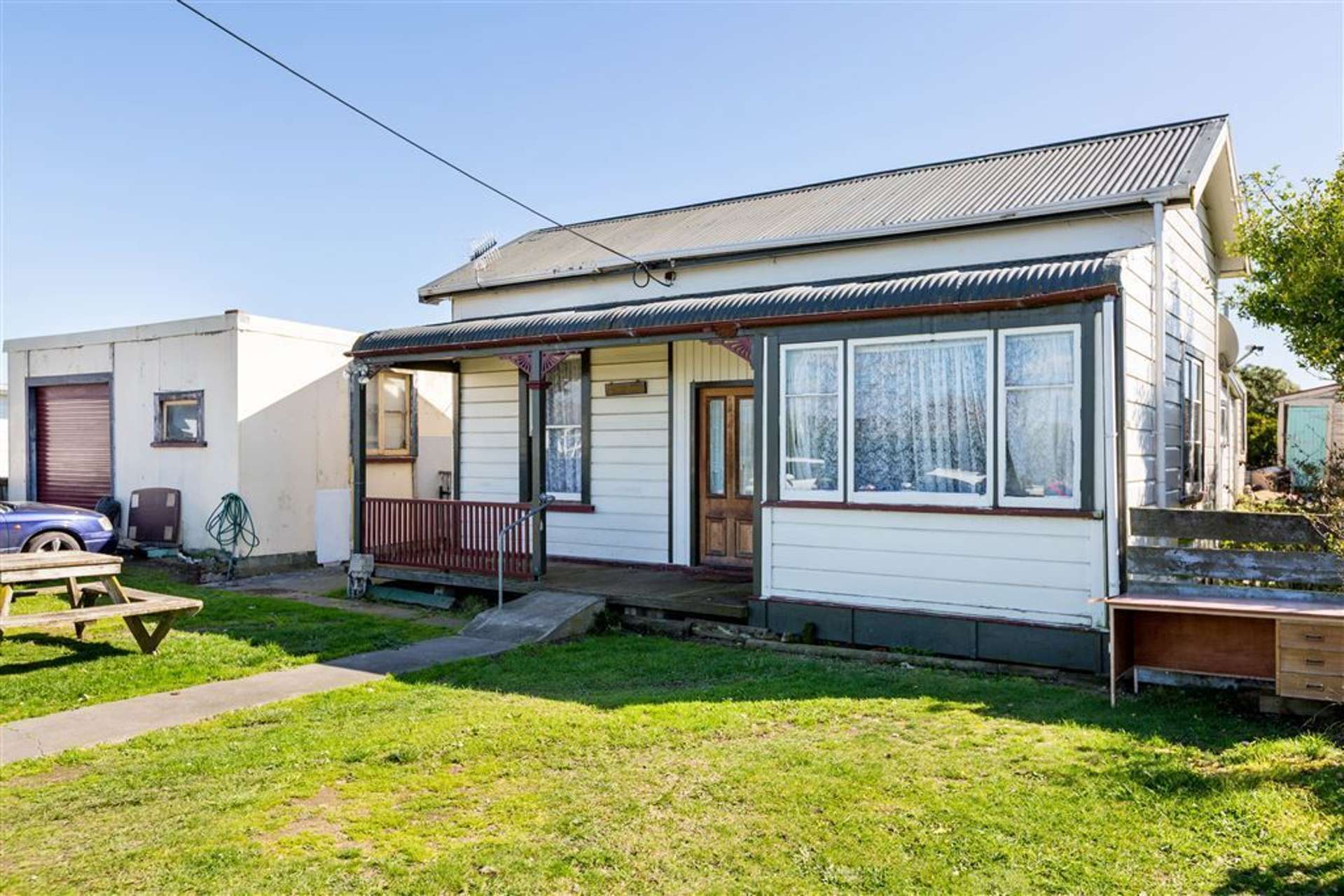 12 Johnston Street Foxton_0