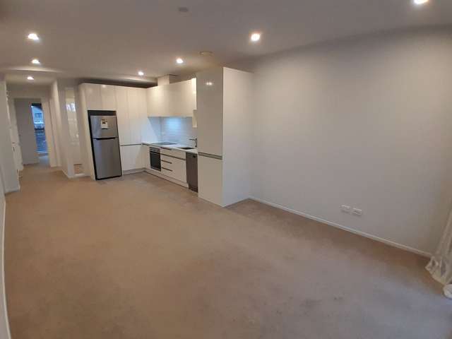 109/81 Mapou Road Hobsonville_4