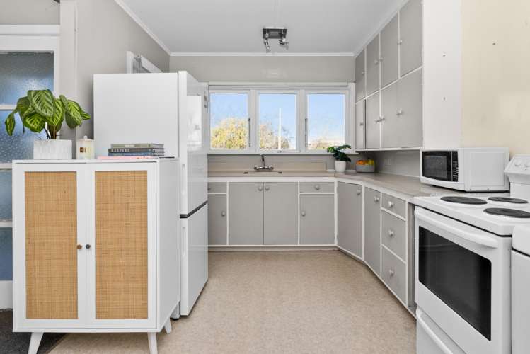 65 Ferry Road Clive_1