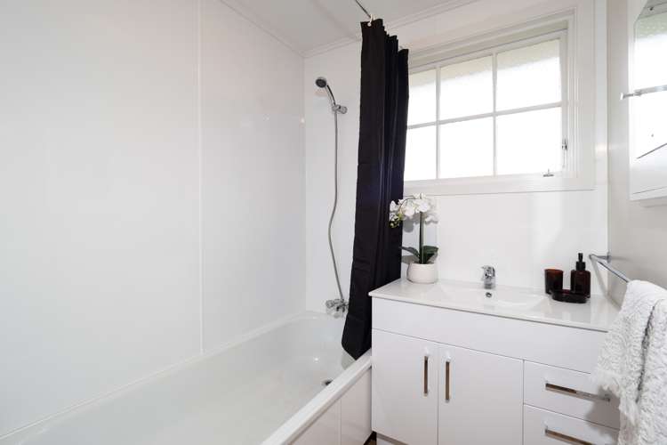 60 Mcmurdo Street Tinwald_11