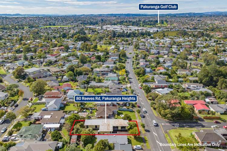 80 Reeves Road Pakuranga Heights_18
