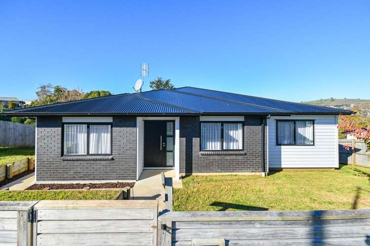 28 Thomason Crescent_0