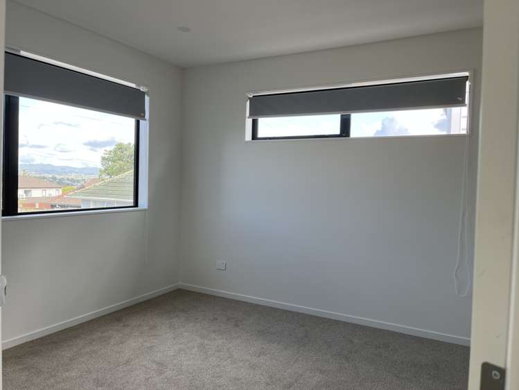 7B Penney Ave Mount Roskill_11