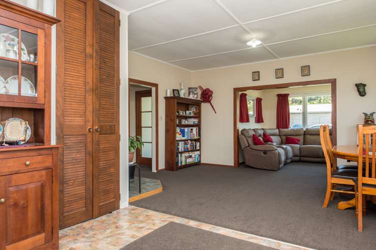 5 Brownlee Avenue Ngaruawahia_11