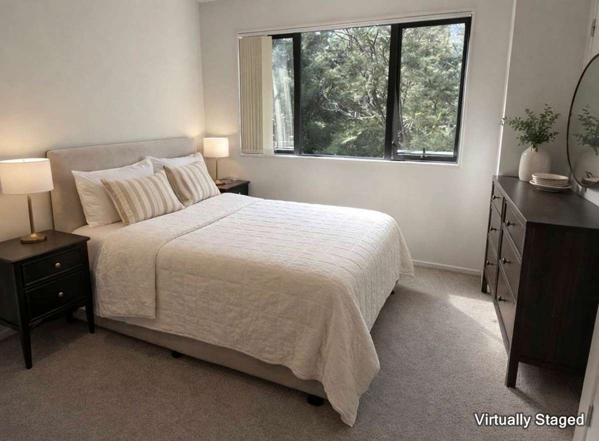 83 Morihana Close_4