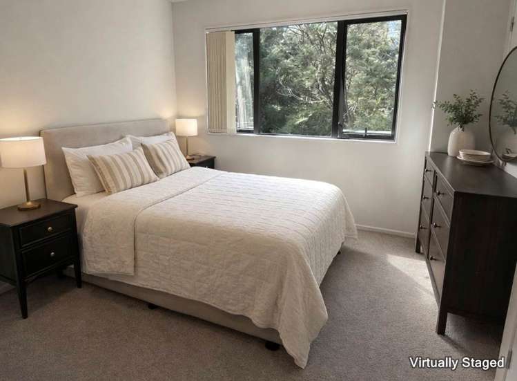 83 Morihana Close Glen Eden_8