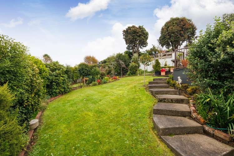 2A Cullinane Avenue Feilding_48