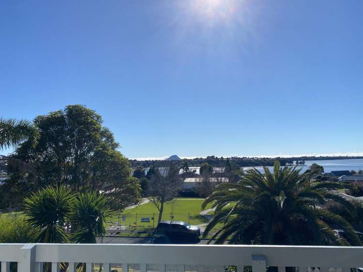 42 James Cook Drive, Welcome Bay_21