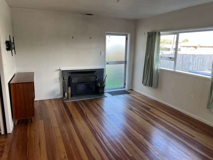 52C Alfriston Road Manurewa East_5