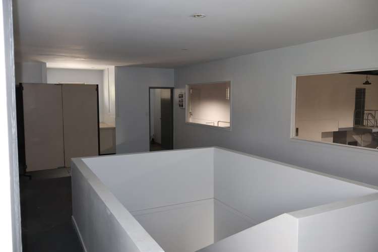 Lot 1 Lot 1 Industrial Rd Denarau Island_30