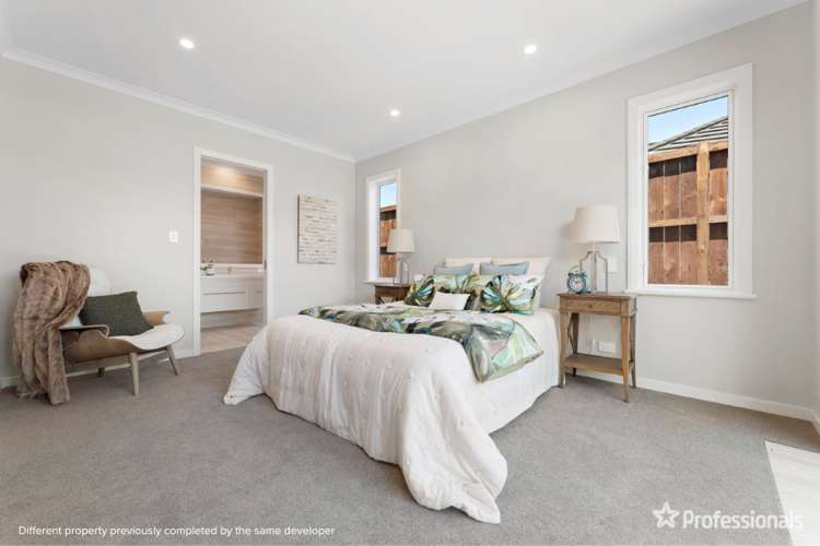 4 Smithson Street Wainui_7