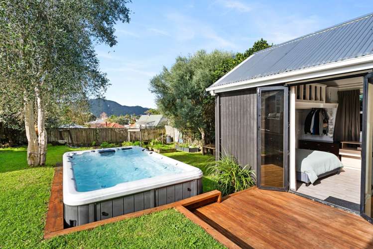 14 Weaver Street Whau Valley_12