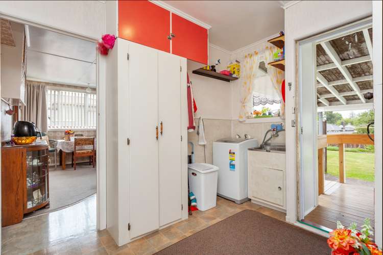 15 Melrose Place Tokoroa_11