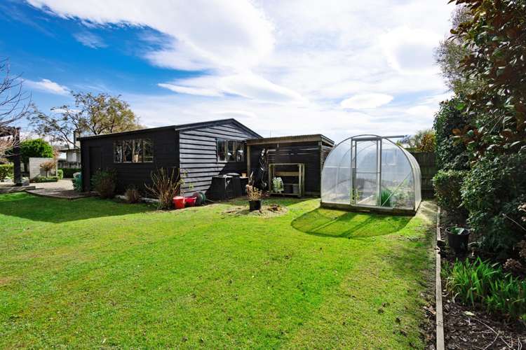 181 Macmaster Street Richmond_24