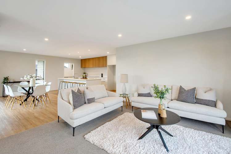 8 Te Kanawa Lane_5