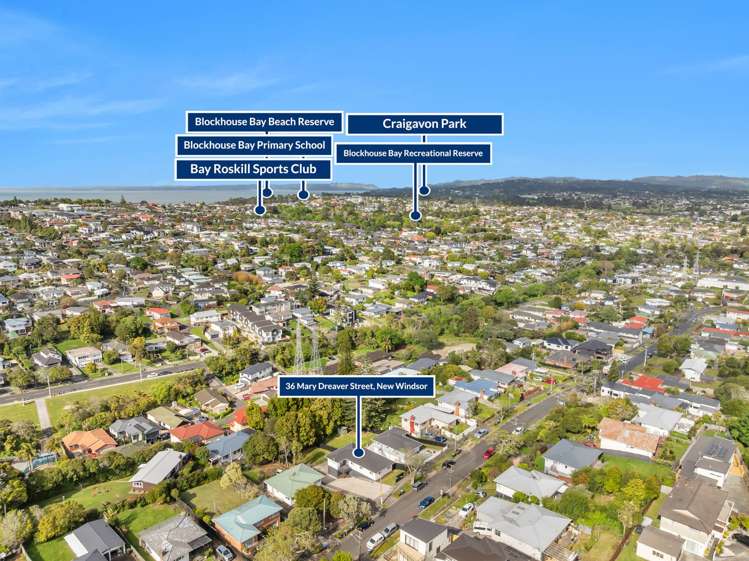 36 Mary Dreaver Street New Windsor_16