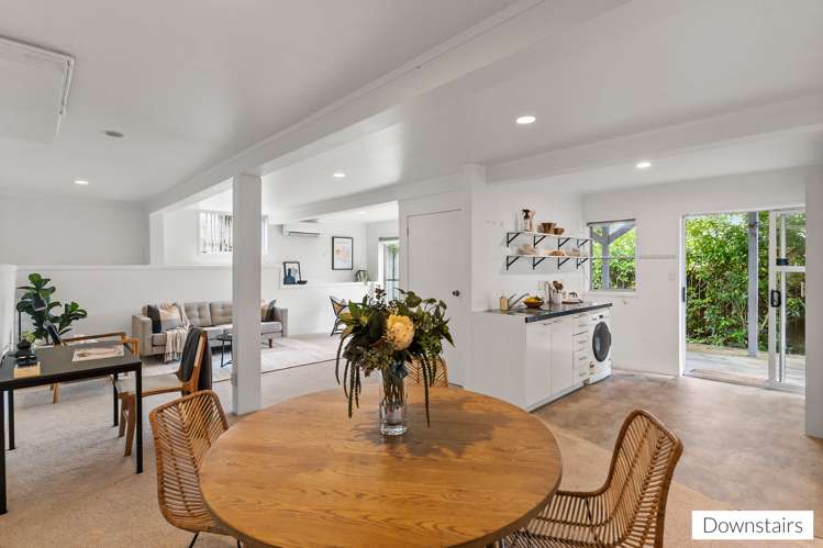 3 Boakes Road Mount Wellington_11