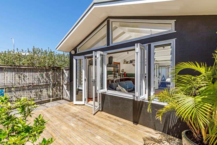 40a Bayswater Avenue Bayswater_18