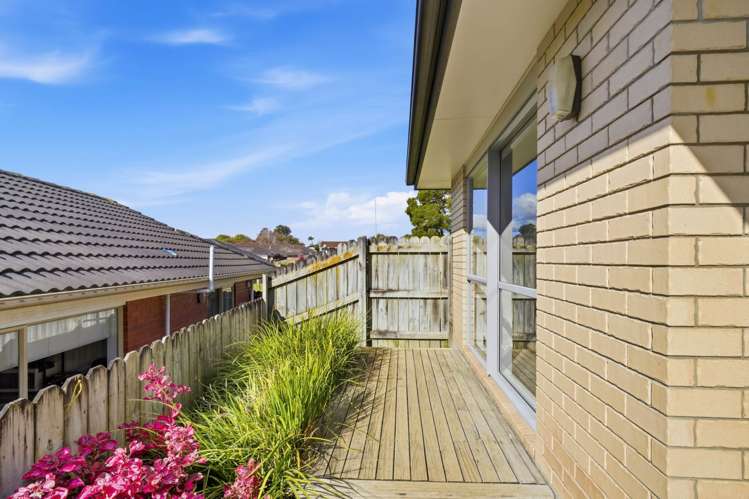 2 Capital Place Papatoetoe_14