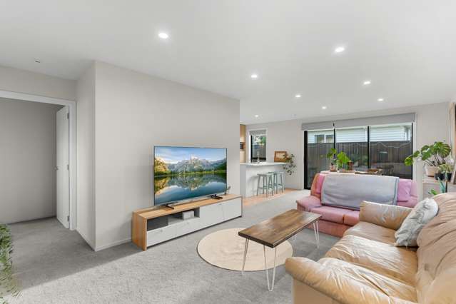 56b Whincops Road Halswell_1