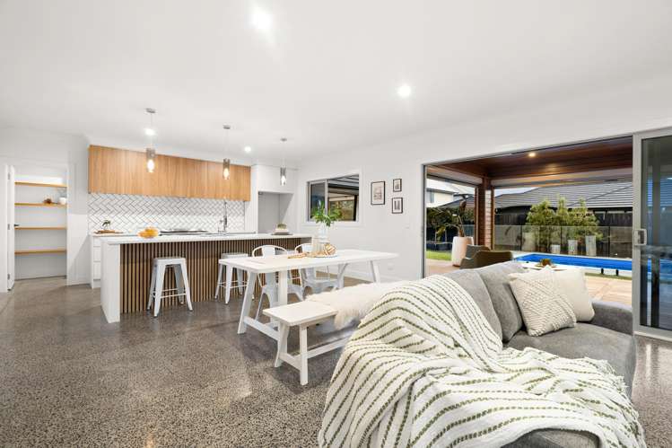 32 Glaisdale Crescent Flagstaff_3