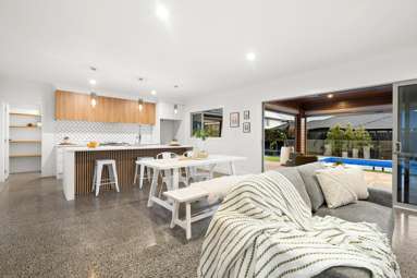 32 Glaisdale Crescent_3