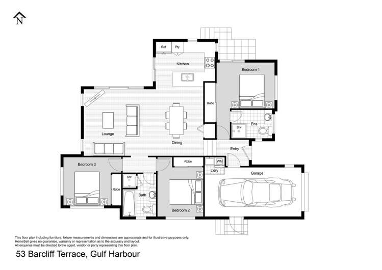53 Barcliff Terrace Gulf Harbour_27