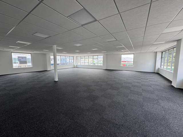 Level 1/59 Adelaide Road Mount Cook_1