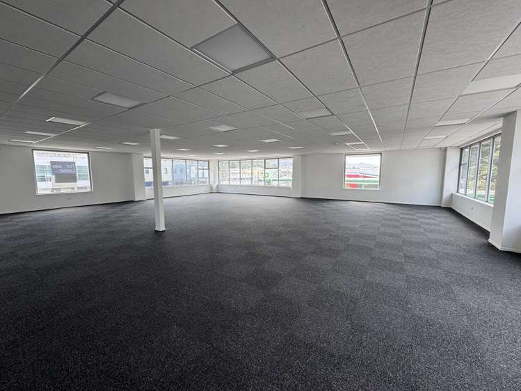 Level 1/59 Adelaide Road Mount Cook_1