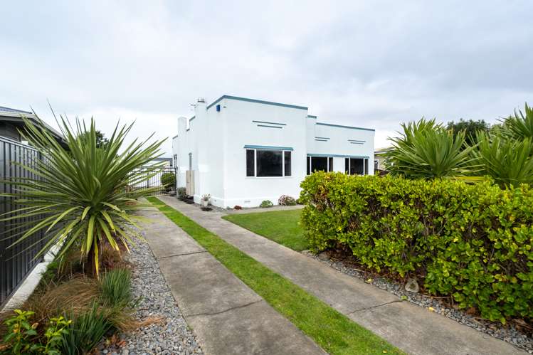 8 Menin Road Onekawa_20