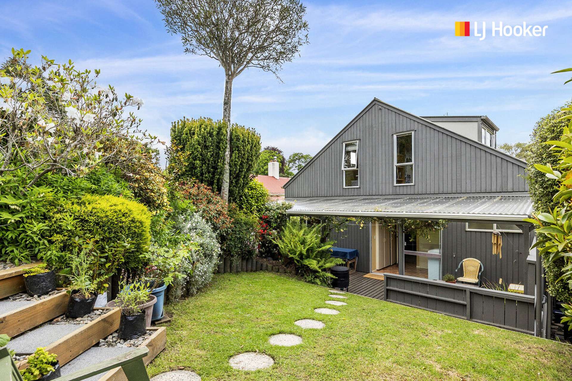 44 Littlebourne Road Roslyn_0