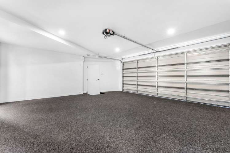 2/19 Rodney Road Northcote Point_21